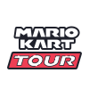 visite-de-Mario-Kart icon