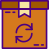 Package icon