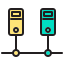 business icon