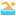 Nuoto icon