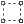 select icon