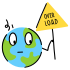 Over Load icon