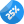 25% 할인 icon