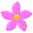 Flor icon