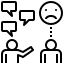 boast icon