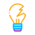 Wrecked Bulb icon