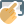 écran tactile icon