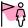 usuario marcado icon