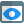 웹 브라우저의 외부 시크릿 모드-안전 및 개인 서핑-웹-섀도-탈-revivo icon