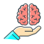 psychology icon