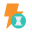 flash sale icon