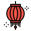 Lantern icon