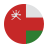 Oman-Rundschreiben icon