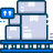 box icon