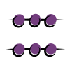 matisse style connected no data icon
