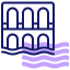 bridge icon