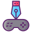 Spielplan icon