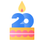 cake icon