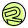 解析 icon
