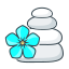 Fleur icon