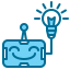 android icon