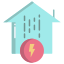 home icon