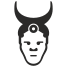 devil icon