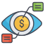 pay per view icon