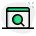 search engine icon