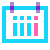 Vue de la semaine icon