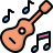 activities icon
