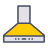 Chimney icon