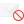 externe-Supprimer-Mail-email-actions-ces-icônes-plates-ces-icônes icon