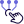 tecnología integrada icon