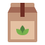 Tea Pack icon