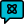 discussion scientifique icon