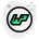 wpressr icon