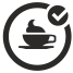 coffee icon