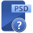 Arquivo PSD externo-photoshop-outros-inmotus-design-5 icon