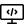 computer programming icon