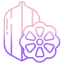 cocoa icon