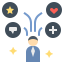 ability icon