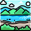 sea icon