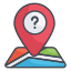 Question Placeholder icon