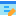 속성 편집 icon
