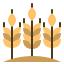 感謝祭 icon