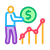 business growth icon