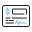 verificar icon