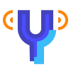 Tuning Fork icon