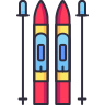 ski icon